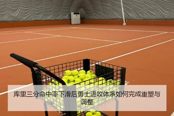库里三分命中率下滑后勇士进攻体系如何完成重塑与调整